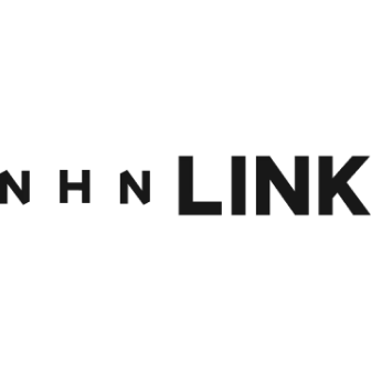 NHN LINK