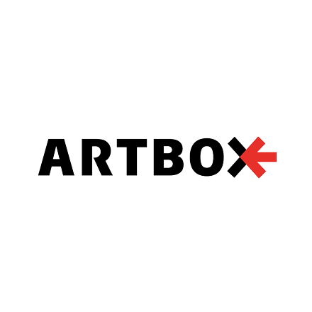ARTBOX