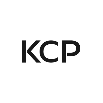 KCP